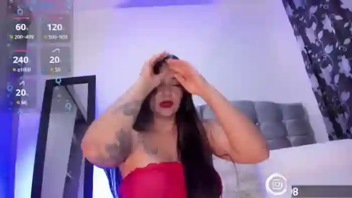 IamVane
