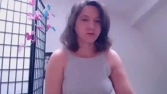 IntruderRorry