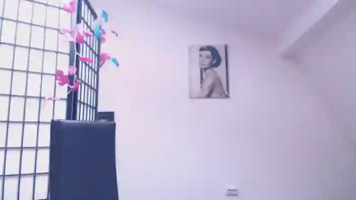 IntruderRorry
