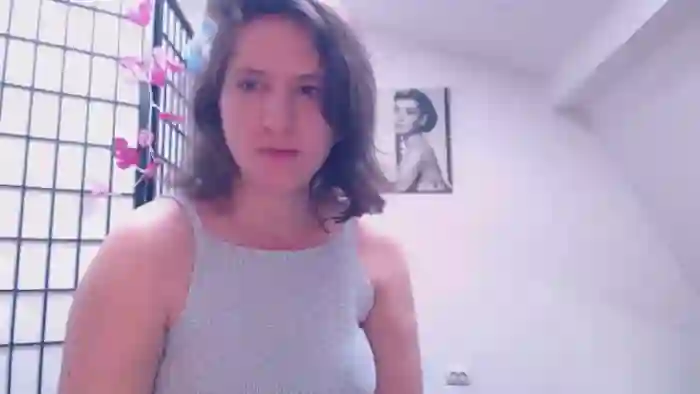 IntruderRorry