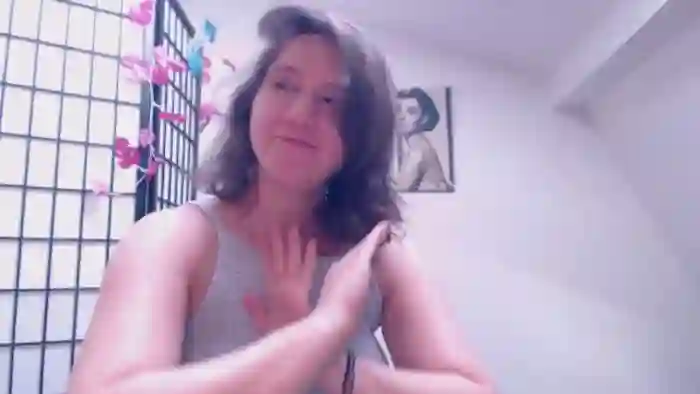 IntruderRorry