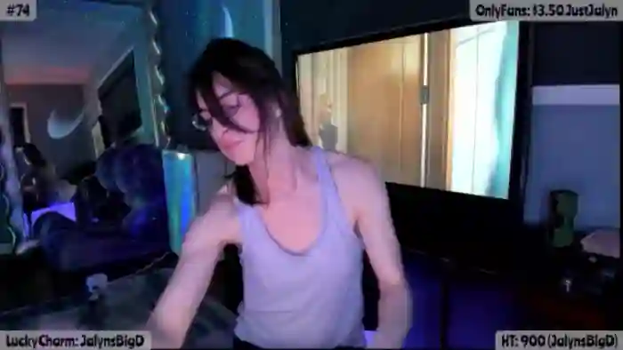 JALYN