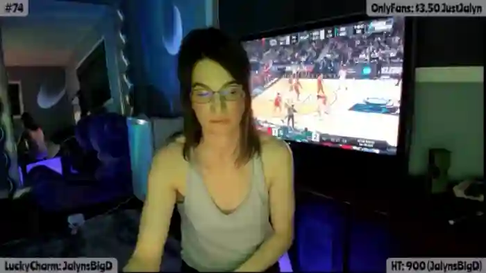 JALYN