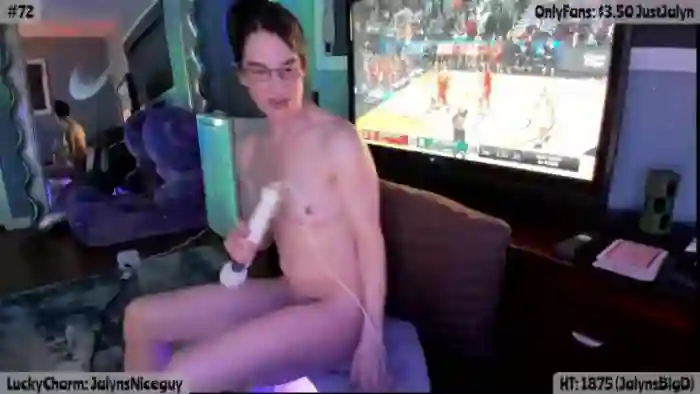 JALYN