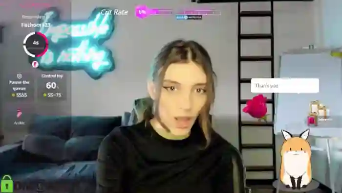 Jen_Shy