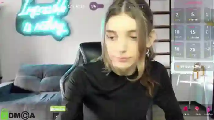 Jen_Shy