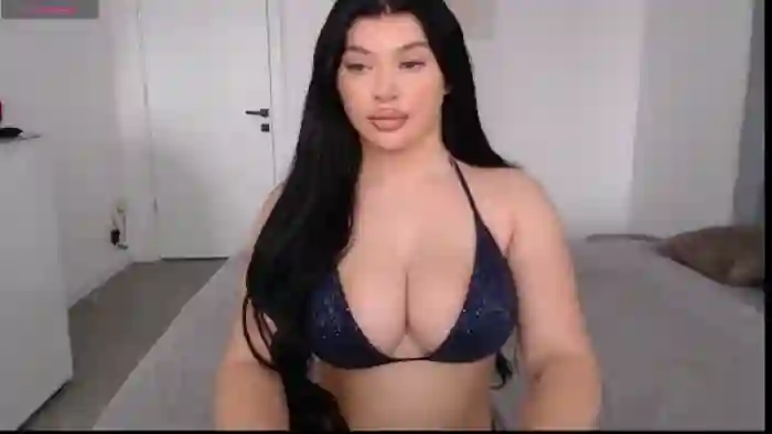 Julia____