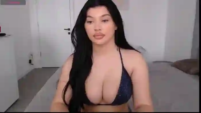 Julia____