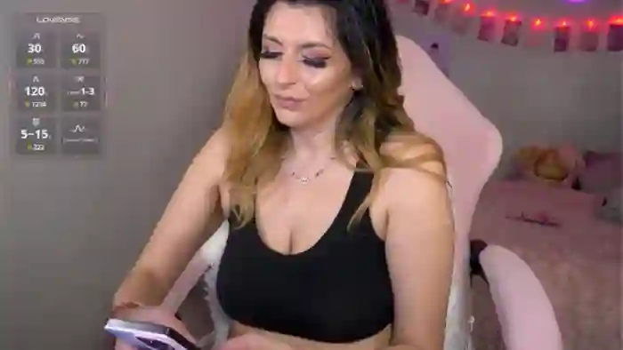 KaliRx