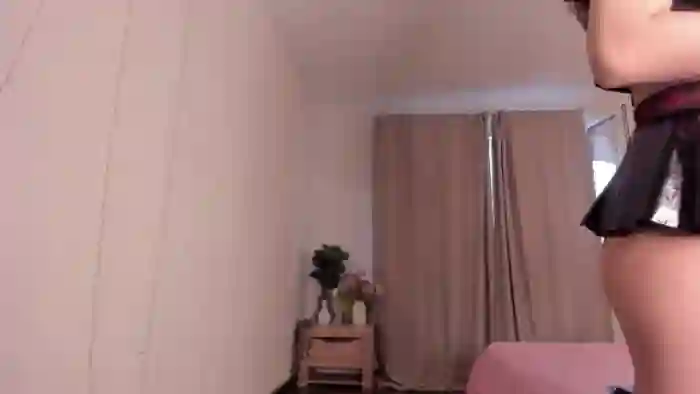 Katieness