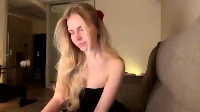 Katumy