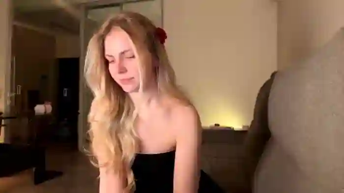 Katumy