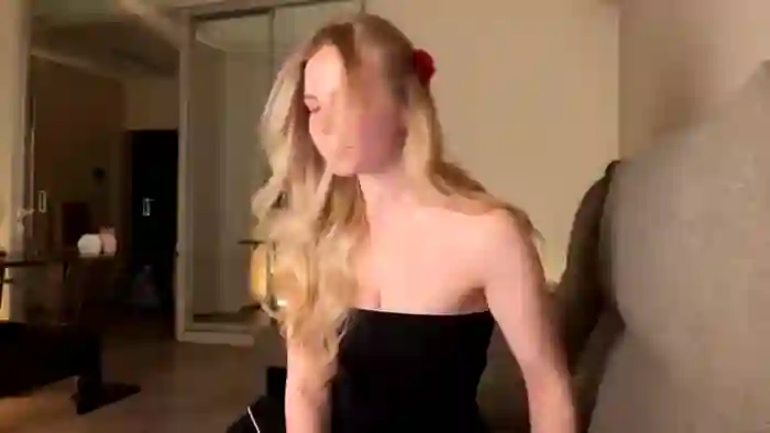Katumy