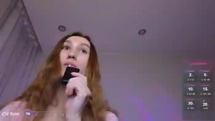 Kellykeat