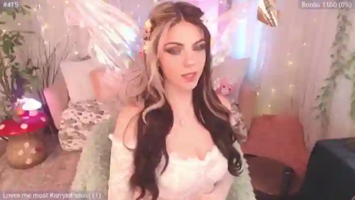 KylieKohl