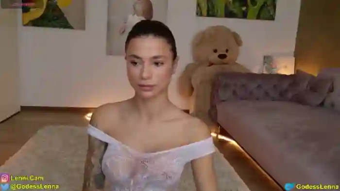 L_Godess_