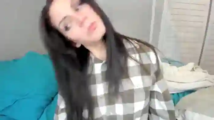 Laurel