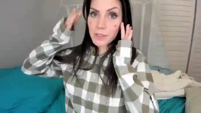 Laurel