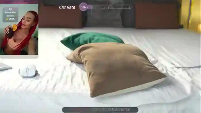 Lorettelorena