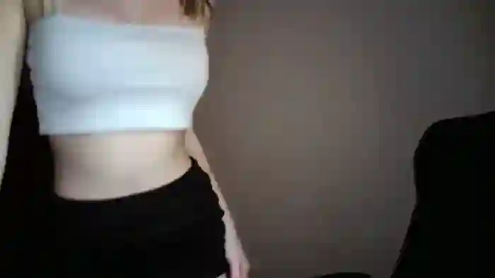MaryyCo