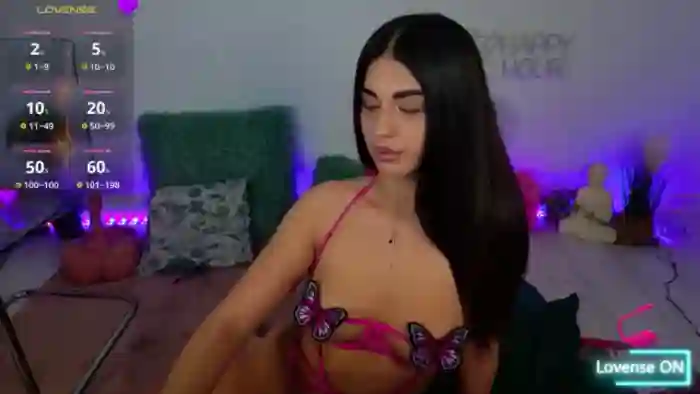 Midnight_Joy