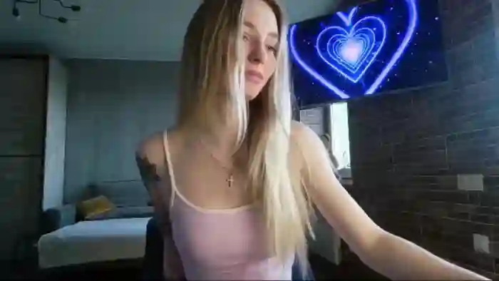 Miliain
