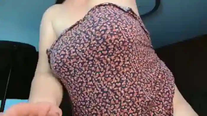 Mishakiss34
