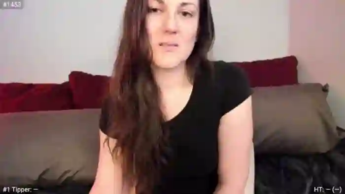 MissCherryM
