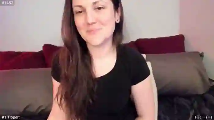 MissCherryM