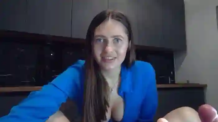 MissVasilisa