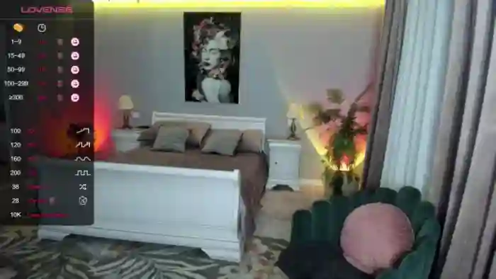 Miss_Giulia