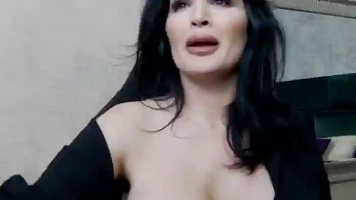 NicoleReyn