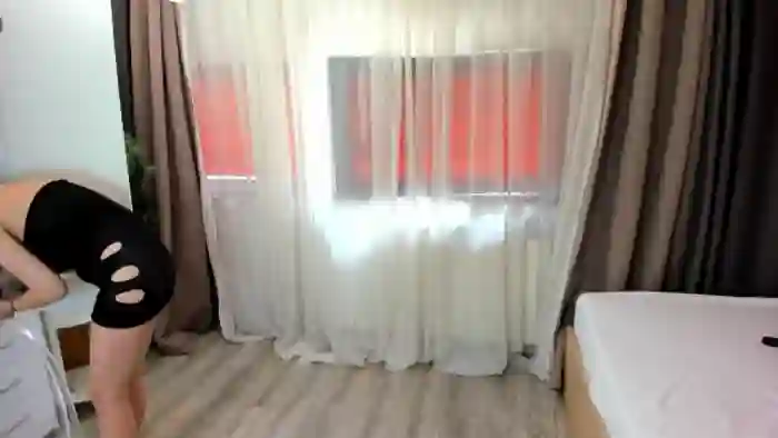 OliviaRimes
