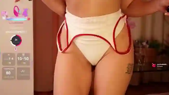 PamelaChasee