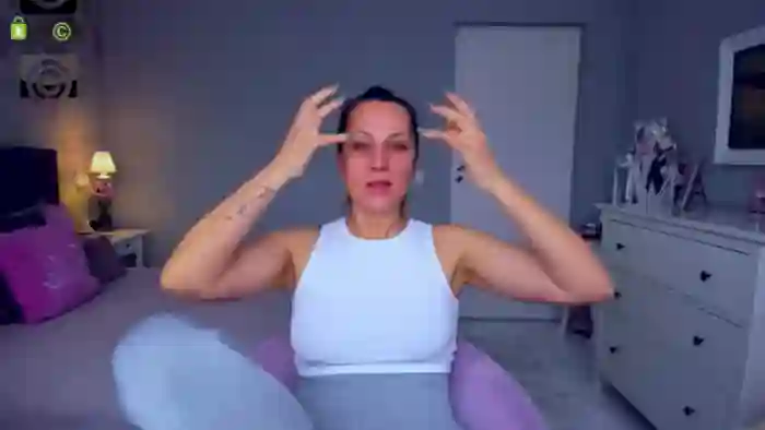 PreciousSusan