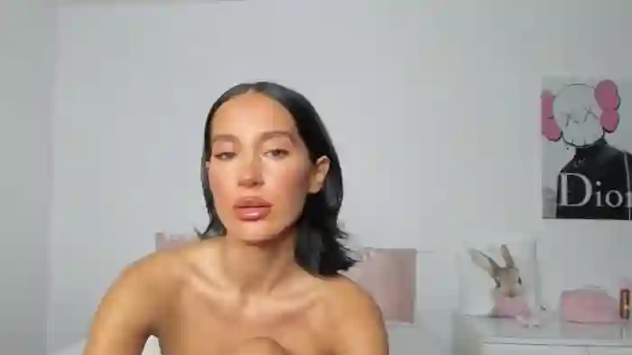 Qarinah