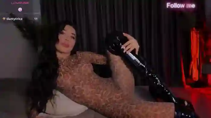 QueenANNYA