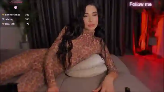 QueenANNYA