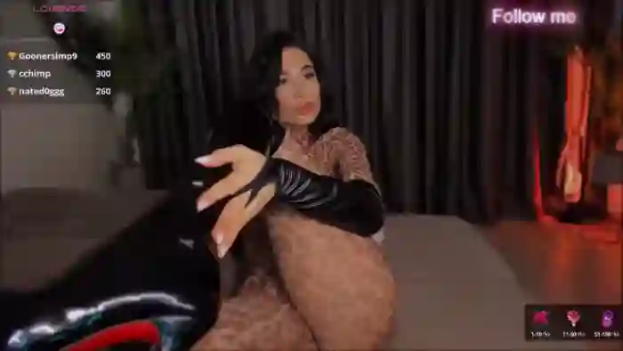 QueenANNYA