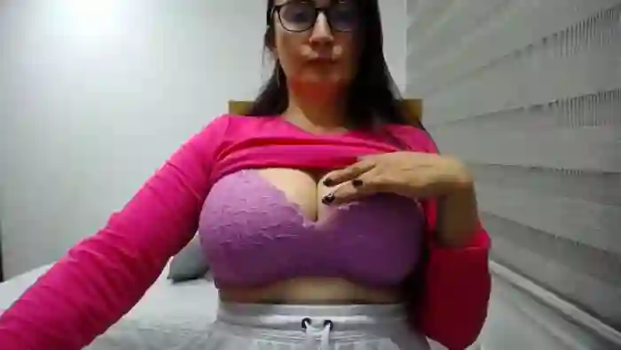 Rach_sensual