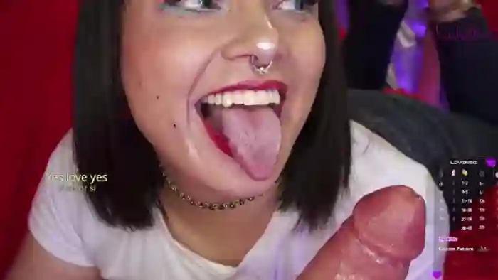 RachellKors