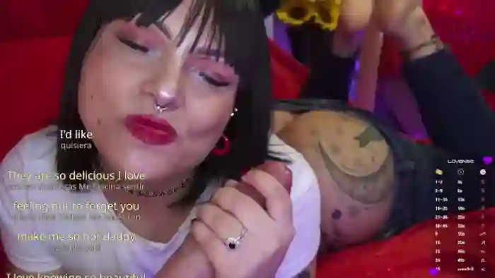 RachellKors