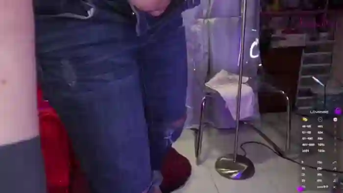 RachellKors