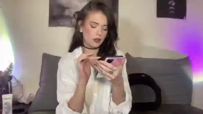 RileyWoods