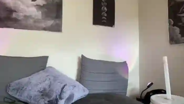 RileyWoods