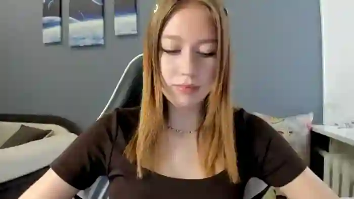RoboSasha