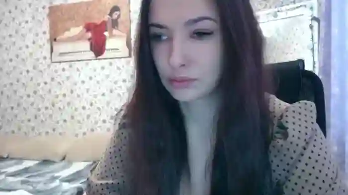 RosieRosa