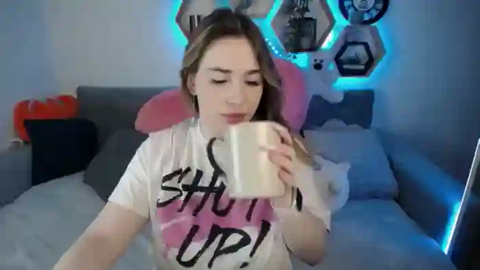 SabrinaViolet