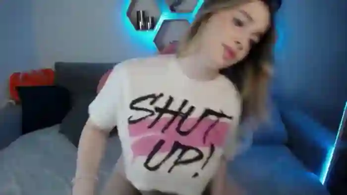 SabrinaViolet