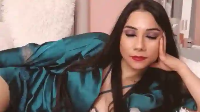 Sara_joy